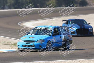 media/Oct-18-2025-Nasa (Sat) [[47b537a347]]/HPDE 3  and  4 and HPDE Intro (GR)/Turn 3/